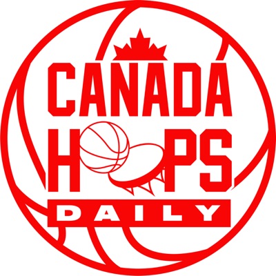 Canada Hoops Daily