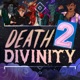 Death2Divinity