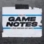 Chiclets Game Notes