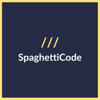 SpaghettiCode - Marco Ziccardi - Alessandro Diaferia