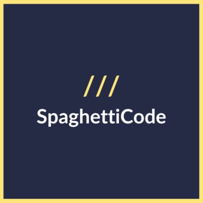 SpaghettiCode