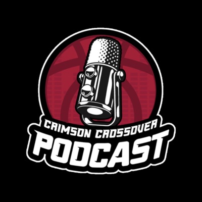 The Crimson Crossover Podcast