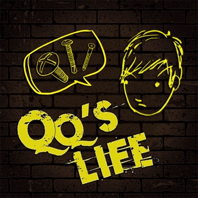 QQ土木人生 QQ土木人生