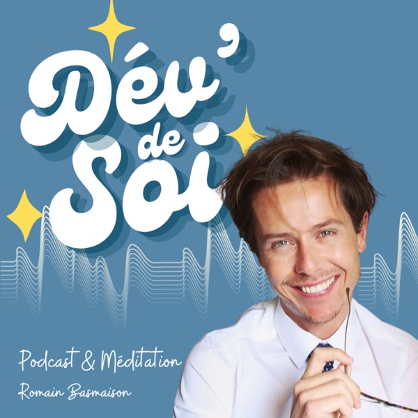 Dév' de Soi