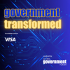 Government Transformed - Global Government Forum