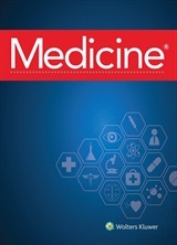 Medicine - Stories in Medicine