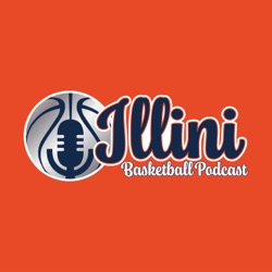 Illini Basketball Podcast