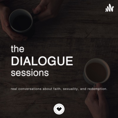 The Dialogue Sessions