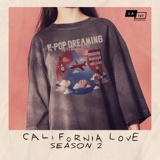 Introducing California Love: K-Pop Dreaming, from LAist Studios