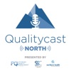 Qualitycast North artwork
