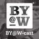 The BY@W-cast