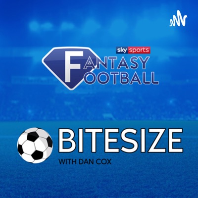 Sky Sports Fantasy Football Bitesize