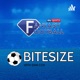 Sky Sports Fantasy Football Bitesize 