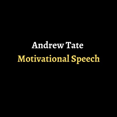 Motivational Speech