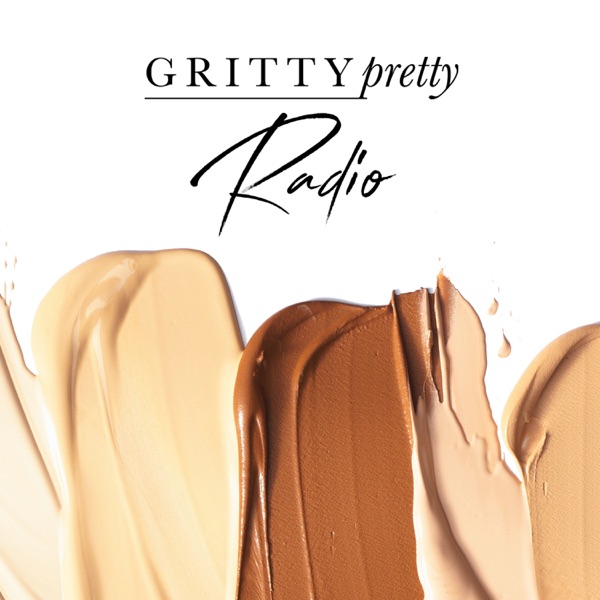 Gritty Pretty Radio
