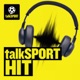 talkSPORT Hit [13/03/25]