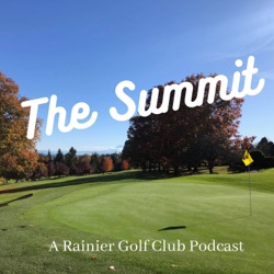 Episode 8: Renowned Golf Instructor Jim McLean