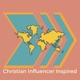 Sustainable Home Living: Nurturing a Greener, Healthier Haven | Christian Influencer Inspired Podcast