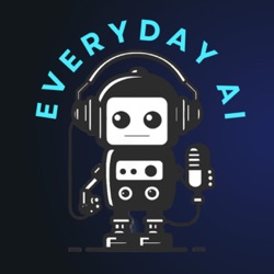 Talking Ben AI Android, ios Gameplay Walkthrough Episode 1