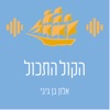 הקול התכול - הבית של אוהדי סיטי