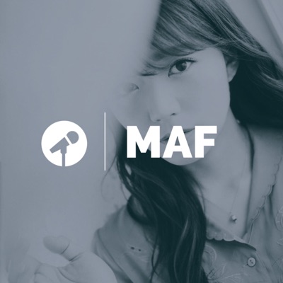 MAF Podcast:MAF