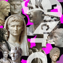 Імператор Нерон - «якого ж артиста ми втратили?»