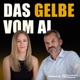 Das Gelbe vom AI - Der KI-Podcast