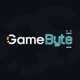 GameByte