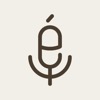 Érted!? Podcast