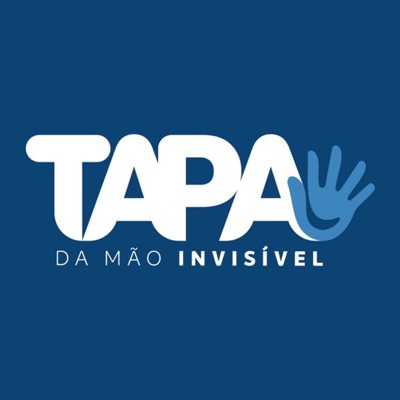 Tapa da Mão Invisível:Tapa da Mão Invisível