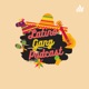 Latino gang podcasts 