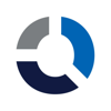 LogistiQC - La logistique d'ici, pour tous - LogistiQC