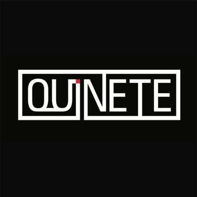 Quinete Podcast