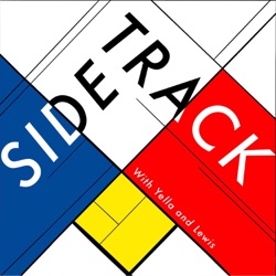 SideTrack