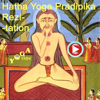 Hatha Yoga Pradipika Recitation - Sukadev Volker Bretz