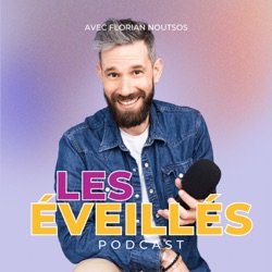 #118 Les énergies du moment - Nouvelle lune en Verseau - Vendredi 9 février