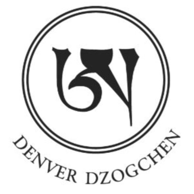 Denver Dzogchen Denver Dzogchen