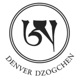 Denver Dzogchen Podcast Episode 9. The Power of Mantra: Vajrayana in Practice 