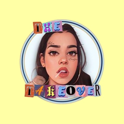 The Kim Congdon Takeover The Kim Congdon Takeover