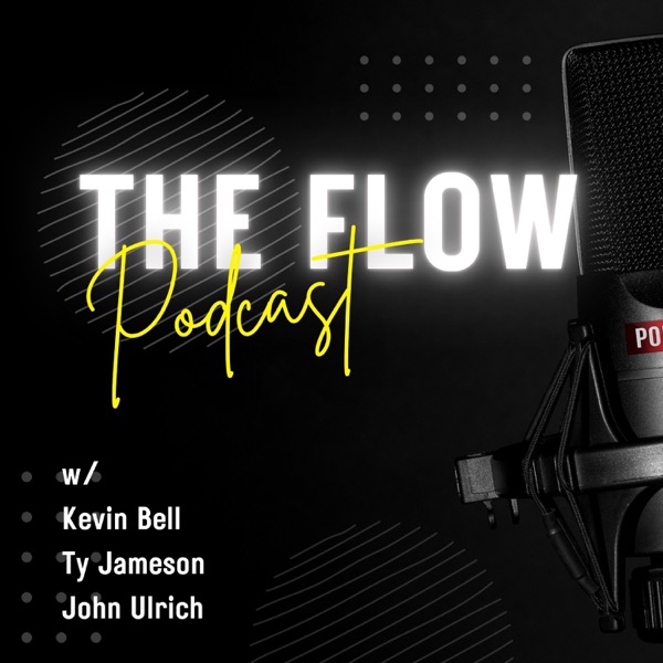 The Flow