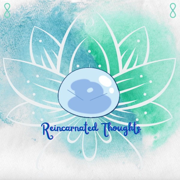 Reincarnated Thoughts