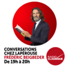 Conversations chez Lapérouse - Radio Classique