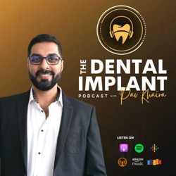 Implants & Orthodontics