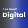 She Rewires Digital - She Rewires Digital