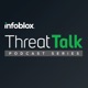 Infoblox ThreatTalk