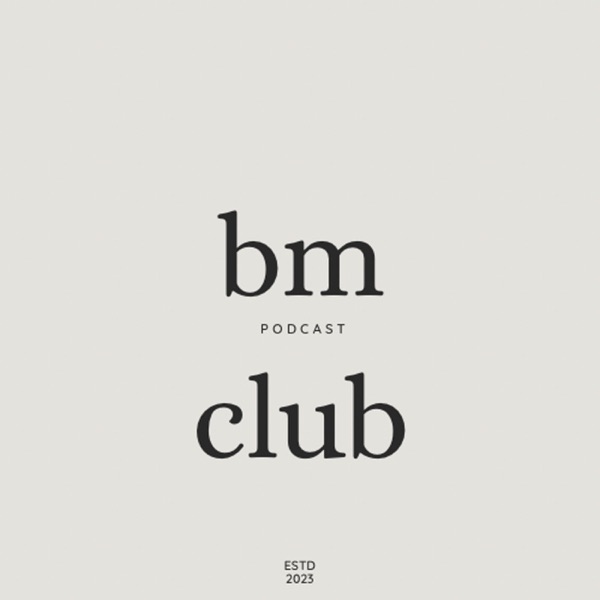 BM CLUB