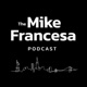 The Mike Francesa Podcast