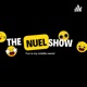 The NUEL's Show 