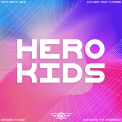 Hero Kids