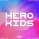 Hero Kids